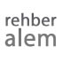 ADAYLAR MOTOR YENİLEME ATÖLYESİ